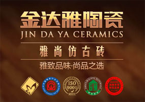 金達(dá)雅宣傳片
